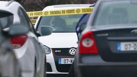 Ryan family issues ‘no retaliation’ plea