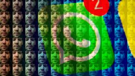 Working for Marc Godart: ‘Paper directors’, shadow Airbnb accounts, ruthless staff practices