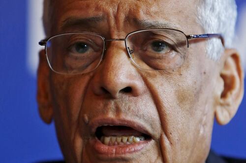 US crude exports won’t affect oil prices - OPEC