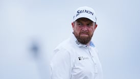 Ryder Cup Q&A: Will Shane Lowry make the team and when will they be announced?