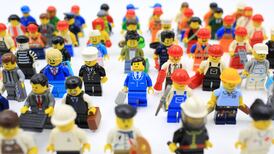 From cyber security expert to chef: the in-demand careers of the future