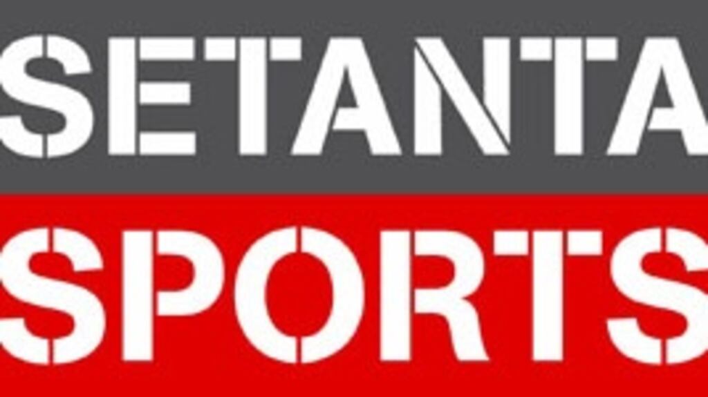 The genesis for Setanta began in 1990 when Mickey O’Rourke and Leonard Ryan organised a showing of the Ireland-England match at the Italia ’90 World Cup in a London pub