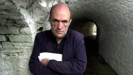 Modern Ireland in 100 Artworks: 2006 – Mothers and Sons, by Colm Tóibín