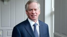 Rents set to keep rising, State’s biggest private landlord says