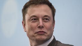 The Christmas Tech quiz: Test your knowledge