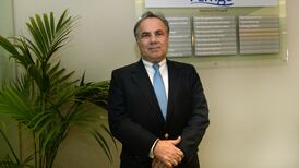 Perrigo fails in bid to block Mylan’s Israeli stock listing