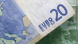 Asylum seekers who worked pre-pandemic not eligible for Covid-19 support