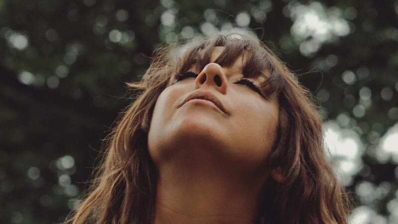 Cat Power: ‘I was never an alcoholic. I was suffering from extreme depression’