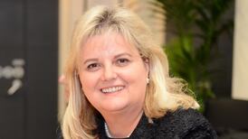 Rehab seeks indemnity from Angela Kerins in defamation case