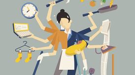 Covid lessons cast light on agile working and women’s careers