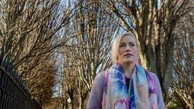 ‘It’s going to be divisive’: FG members remain split on abortion