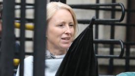 Schoolboy injured on Aer Lingus plane awarded €15,000