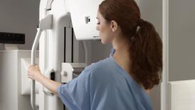 Plan to transfer care of breast cancer survivors to GPs attracts the ire of the IMO