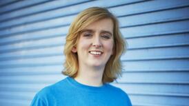 Every town can have its own distinctive local beer, but coping with the challenges takes metal