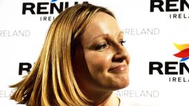 Cantillon: Renua’s manifesto promises the sun, moon and stars