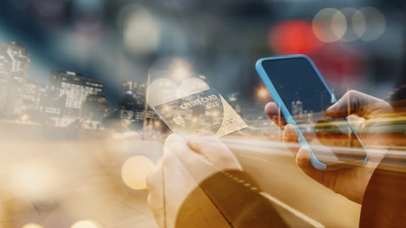 How to get closer to your customers