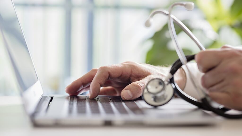 The Irish Cancer Society says it is concerned that people are putting their lives at risk because of a reluctance to seek medical help if they notice cancer symptoms during the coronavirus crisis