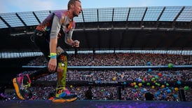 Taylor Swift, Coldplay and Ticketmaster’s new selling technique: presale anxiety