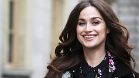 ‘The difficulty is that people with inflammatory bowel disease don’t want to talk about it’