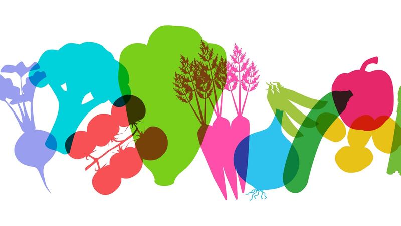 Illustration: iStock