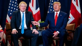 Fantasy world of Brexit politics rolls on detached from economic reality