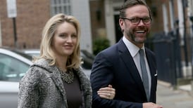 Rupert Murdoch’s six children each to get $2bn windfall