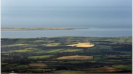 Scouting Ireland launches review following injuries