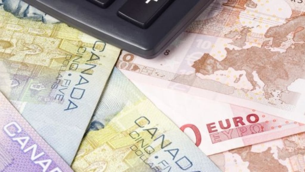 The current deadline for completion of the capital raise and formal takeover offer to be submitted is November 29th