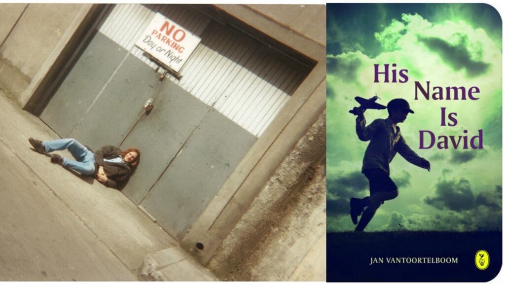 Jan Vantoortelboom in Dublin: Since the untimely death of my mother, at the age of 42, not one book had had the power to make me laugh again. The Commitments destroyed that curse