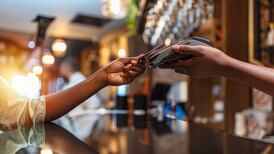 Rapid decline in inflation owes much to base effects