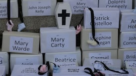 Order behind Tuam home defends dealings with commission