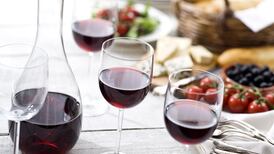 Mid-week tipple: fruity summer wines at bargain prices