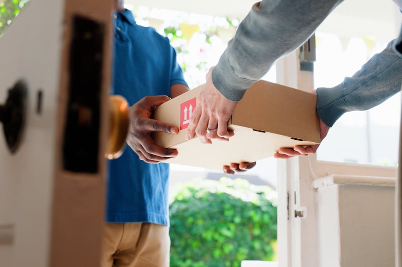 Revenue  promises ‘pragmatic’ approach for Fastway contractors with cashflow issues