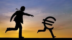 Investing secrets of the dumb money