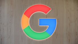 Google users in UK to lose EU data protection, sources say