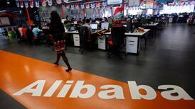 Alibaba pulls job ad seeking “stunning” female candidates with porn star qualities