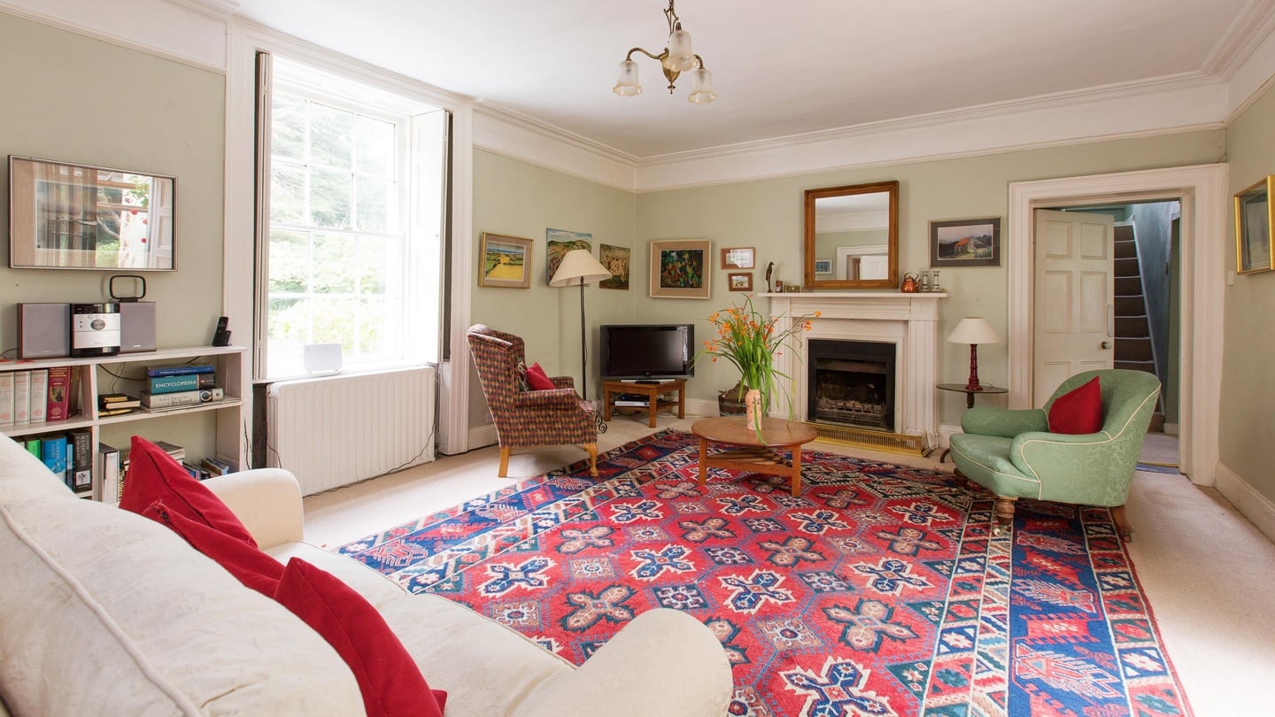 Barn Close, Shanganagh Road, Shankill, Dublin 18