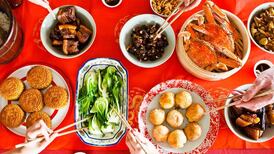 Chinese New Year events in Dublin for all the family