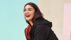 Irish brand Ora creates wardrobe solutions for the curvy woman