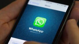 For WhatsApp, keeping it simple is a double-edged sword