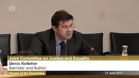 State could face claims for damages if public bodies illegally process data