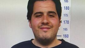 Origins of Paris-Brussels Isis cell illustrate dual strategy