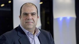 Easyjet founder plans to list hotel chain on stock market