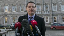 Roadside drug test devices to be introduced this year