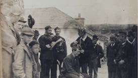 Trinity College Dublin to consult islanders on skulls stolen from Inishbofin in 1890