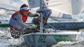 New Zealand Sport chief says ‘targeted approach’ key to Olympic success