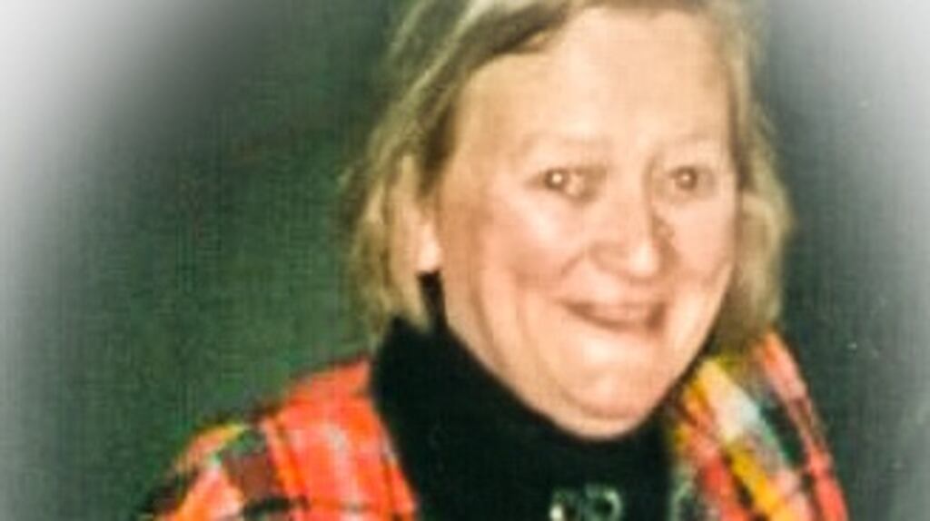 Palm Skerrett: Her tastes were universal, but her inspiration was rooted in Ireland. Her landscapes of the west of Ireland and her detailed drawings of local characters in Connemara are particularly accomplished.