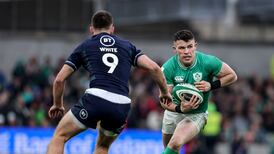 Owen Doyle: Severe brain damage is the elephant in the room for World Rugby