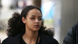 Accused (18) pleads guilty to assault causing serious harm to Alanna Quinn Idris