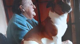 Michael Scott trial - what the jury didn’t hear: Chrissie Treacy feared for her life, friends attested